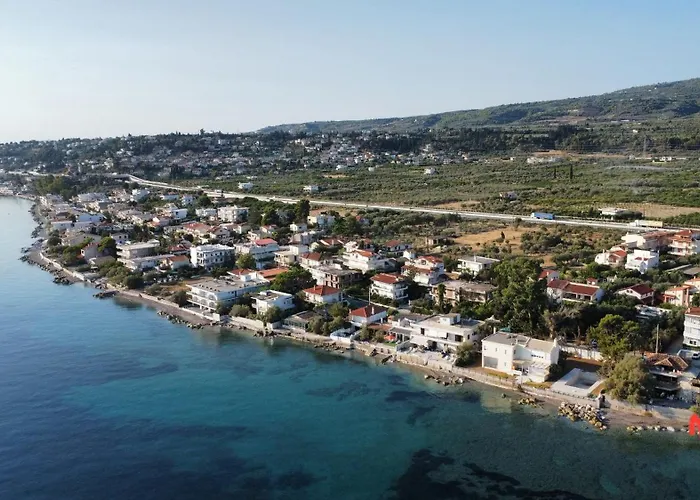 Apija Studio