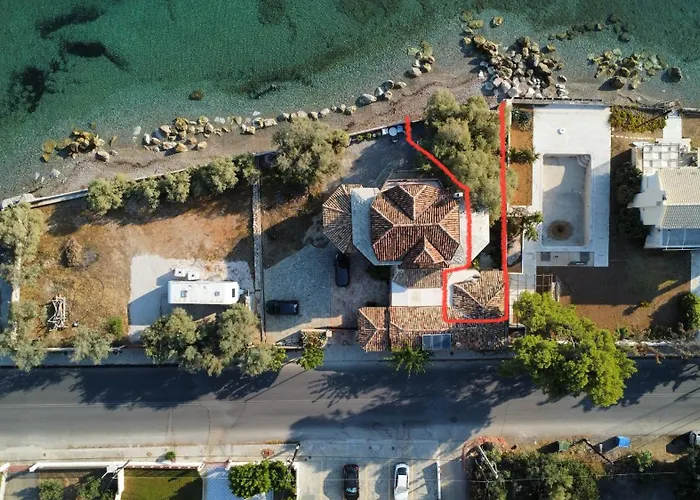 Apija Studio
