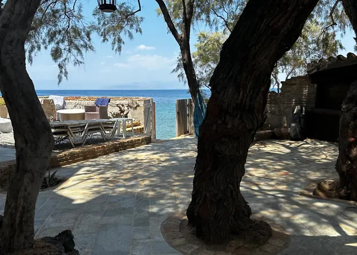 Apija Studio
