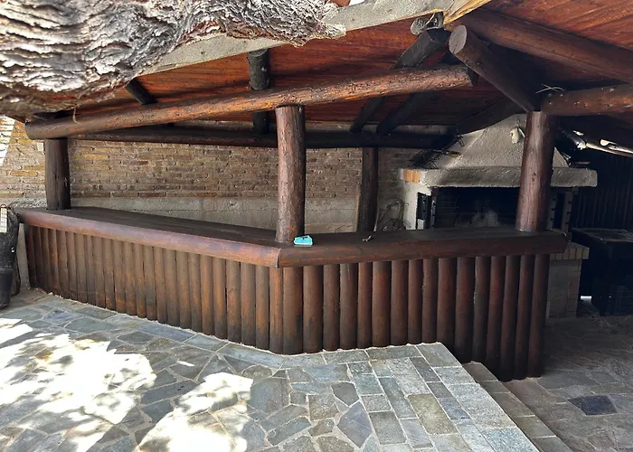 Apija Studio