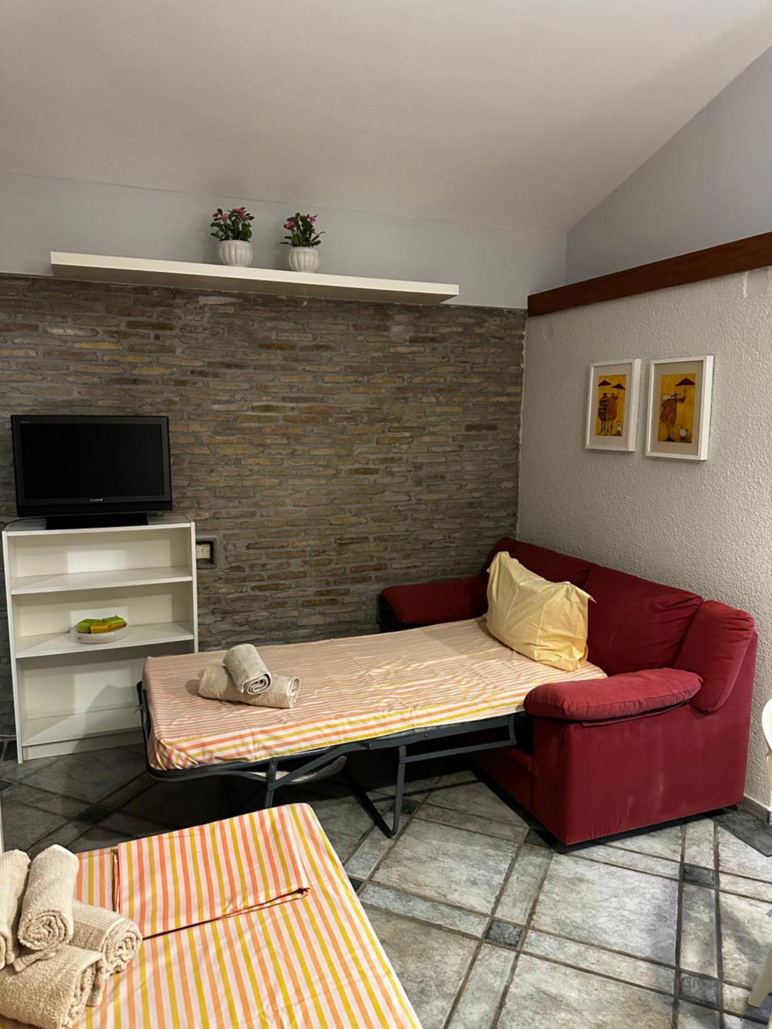 Ferienhaus Apija *